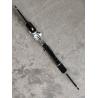 Buy cheap 44250-42032 44200-42032 44250-42090 TOYOTA RAV4 SXA1 RHD steering rack from wholesalers