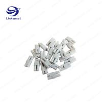 Buy cheap EDAC 516 - 290 - 590 white Wire To Board 2P Housing Assembly Wire Harness product