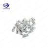 Buy cheap EDAC 516 - 290 - 590 white Wire To Board 2P Housing Assembly Wire Harness from wholesalers