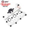 Buy cheap Engine Valve Cover 06E103471S For Audi Q7 3.0T from wholesalers