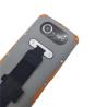 Buy cheap HCE700 Android Data Collector Device Controller CHCNAV For X16 Pro GNSS RTK from wholesalers