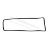 Buy cheap OEM 612630010065 Transmission Oil Pan Gasket for Weichai WP12 Engine Power Spare Parts from wholesalers