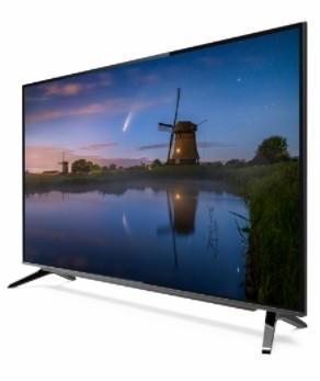Buy cheap 32 75 Inch MAX Tempered Glass TV Digital Analog Demod for Ultimate Home Theater Setup from wholesalers