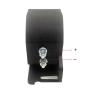 Buy cheap Wholesale Price lift parts Buzzer for Dingli Sinoboom Zoomlion scissor lift parts from wholesalers