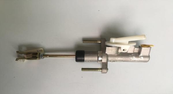 Buy cheap Toyota 31420-20070 Cylinder Assy Clutch Master 1CDFTV 1NDTV 1NZFE 1ZRFE CYLINDER ASSY CLUTCH MASTER 3142020070 from wholesalers
