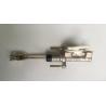 Buy cheap Toyota 31420-20070 Cylinder Assy Clutch Master 1CDFTV 1NDTV 1NZFE 1ZRFE CYLINDER ASSY CLUTCH MASTER 3142020070 from wholesalers