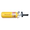 Buy cheap 2l Car Tire Repair Tool / Tire Bead Seater Tank from wholesalers