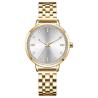 Buy cheap OEM Wholesale 2019 New Arrival Modern Fashion Women Jelwelry Quartz Wrist Watch from wholesalers