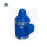 Buy cheap Premium Efficiency 3 Phase Induction Motor 30kw 380V 660V VHS Motor from wholesalers
