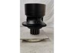 Excavator SK200-8 13 Teeth Swing Reduction SK200-8 Slewing Gear Box YN32W00019