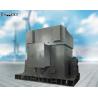 Buy cheap YR 3200kw High Torque Wound Rotor Induction Motor IP55 from wholesalers