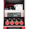 Buy cheap Mercedes-Benz 8X4 Water Foam Fire Fighting Truck Good Price Specialized Vehicle China Factory from wholesalers
