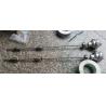 Buy cheap Double Switches Liquid Floating Probe from wholesalers