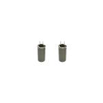 Huahui Energia Rechargeable Lto Cell Li-Ion NSC1850 3.7V 1500mA Ternary Lithiumh