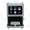 Buy cheap Lab Pouch Cell Pilot Line Battery Turnkey Project Battery Assembly from wholesalers