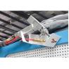 Buy cheap Stainless Steel Welding Machine 1000W 1500W 2000W Accept OEM from wholesalers