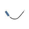 Buy cheap XLPE UL3266 22AWG Refrigeration Wire Harness With PET Adhesive Sleeve from wholesalers