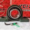Buy cheap Flange Mount Pillow Block Bearing Ucp 208 Chrome Steel ball bearing from wholesalers