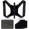 Buy cheap Factory cross-border wholesale VR back strap accessories VR wrist strap enjoy the game from wholesalers