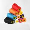 Buy cheap 40/2 30/2 Wholesale Polyester Sewing Thread For Sportswear from wholesalers