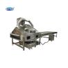Buy cheap 50 HZ Commercial Bakery Equipment Biscuit Oil Spraying Machine For Cake from wholesalers