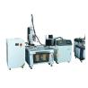 Buy cheap Fully Automatic Argon Welding Machine Power 1500w Laser Welder from wholesalers