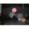 Buy cheap Fireproof Backpack Balloon from wholesalers