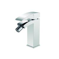 Buy cheap Commercial Bidet Faucet - Stylish and Durable Brass Construction T8323 product