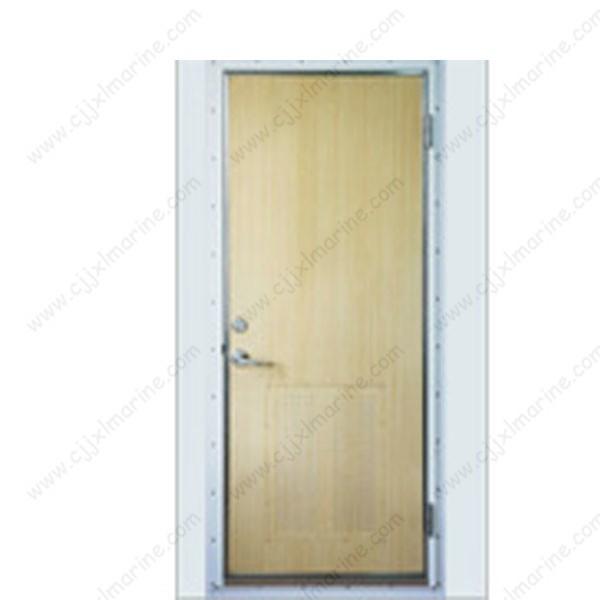 Buy cheap Fire Resistant Ship Door from wholesalers