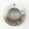 Buy cheap BV39 Turbine Nozzle Ring 5439-988-0022 5439-970-0022 54399880022 54399880011 from wholesalers