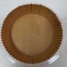 Buy cheap 50pcs 100pcs Air Fryer Disposable Paper Liner Non Stick For Baking from wholesalers