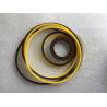 Buy cheap SQP3-25 High Pressure Vane Pump Repair Parts , Cartridge Kit For Vickers Vane Pump from wholesalers