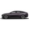 Buy cheap AVATR 12 Electric Car High Speed 700KM Long Cruising Range Electric Car 5-seater Sedan from wholesalers