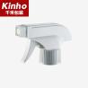 Buy cheap 0.75ml 28 410 Trigger Spray 28/400 28/415 Foaming Trigger Spray Head For Cleaning from wholesalers