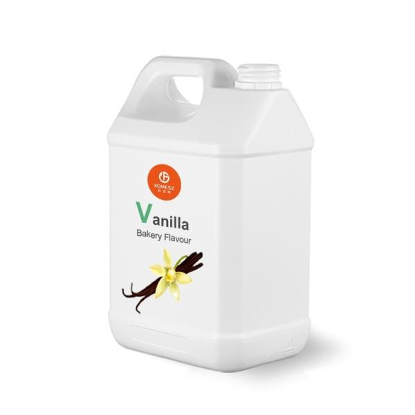 Buy cheap vanilla flavour for bakery from wholesalers