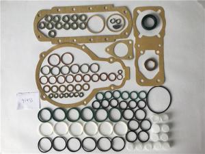 Wholesale ISO9001 93493 Cummins VE Injection Pump Rebuild Kit from china suppliers
