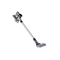 Buy cheap Portable Rechargeable Vacuum Cleaner Lightweight Handheld Cordless 21KPa High product