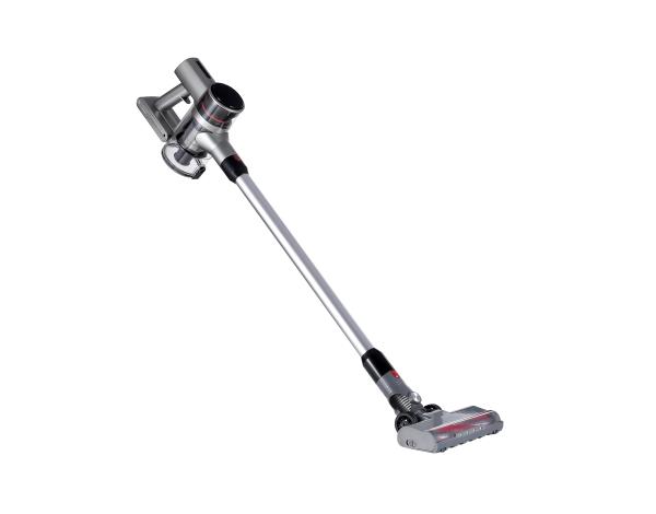 Buy cheap Portable Rechargeable Vacuum Cleaner Lightweight Handheld Cordless 21KPa High Suction Power from wholesalers