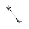 Buy cheap Handheld Battery Operated Vacuum Cleaner For Cars Cordless Portable 200W 21kPa from wholesalers