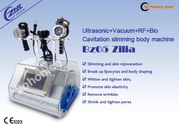 Quality 532nm 635nm Cold Laser Weight Loss Machine 10d Maxlipo Master for sale