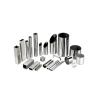 Buy cheap Pickled Hot Rolled Cold Drawn Stainless Steel Bar 310S 316L 410 430 from wholesalers