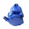 Buy cheap A10VSO Series Rexroth Hydraulic Piston Variable Pump for Construction Machinery from wholesalers