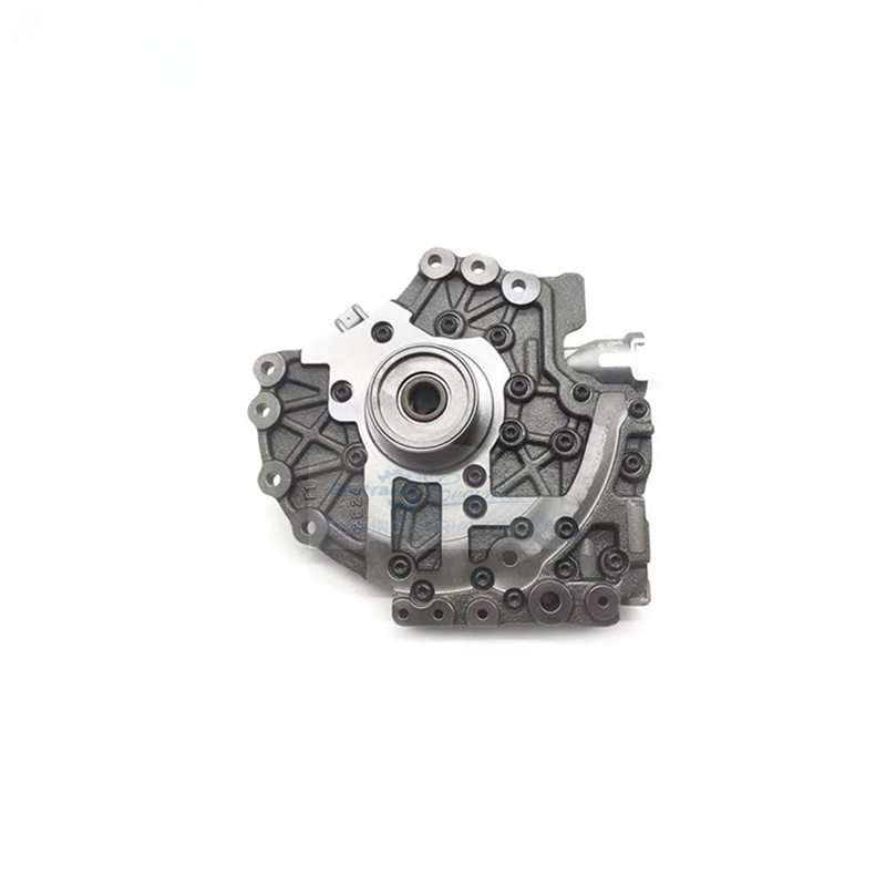 6F35 auto transmission oil pump Assembly for Ford Mondeo Kuga Mercedes-Benz