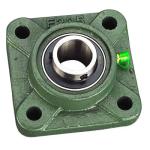 Farms Cixi Pillow Block Bearing Inch Size Chart P206 UCP206 UCP206-20 Machinery
