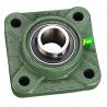 Buy cheap UCFL Flange Ball Bearing UCFL200 UCFL 205 with Z2 Noise Level from wholesalers