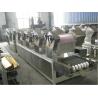 Buy cheap Active Demand Electric Vermicelli Production Line Stainless Steel Material from wholesalers