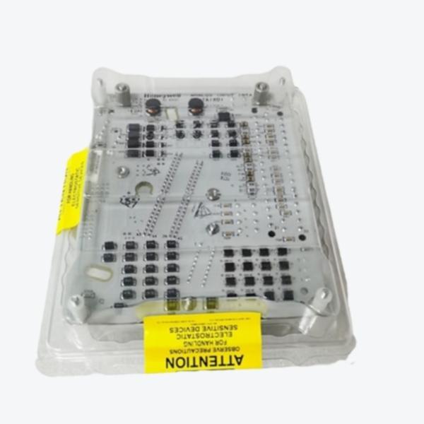 Buy cheap HONEYWELL 51304465-100 CONTROLLER INTERFACE CABLE MODULE from wholesalers