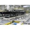Buy cheap Skid Conveyor Series from wholesalers