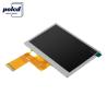 Buy cheap Polcd ST7262E43 4.3 Inch Capacitive Touch Screen 40 Pin Lcd 800x480 300 Nit from wholesalers