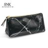 Buy cheap Professional Custom Cosmetic Zip Bag Premium Makeup Carrying Bag from wholesalers